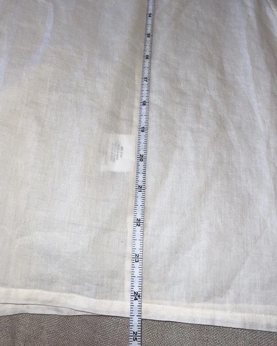 https://i.ebayimg.com/00/s/MTEyNFg5MDE=/z/7FkAAeSwT2RqKia5/$_57.JPG