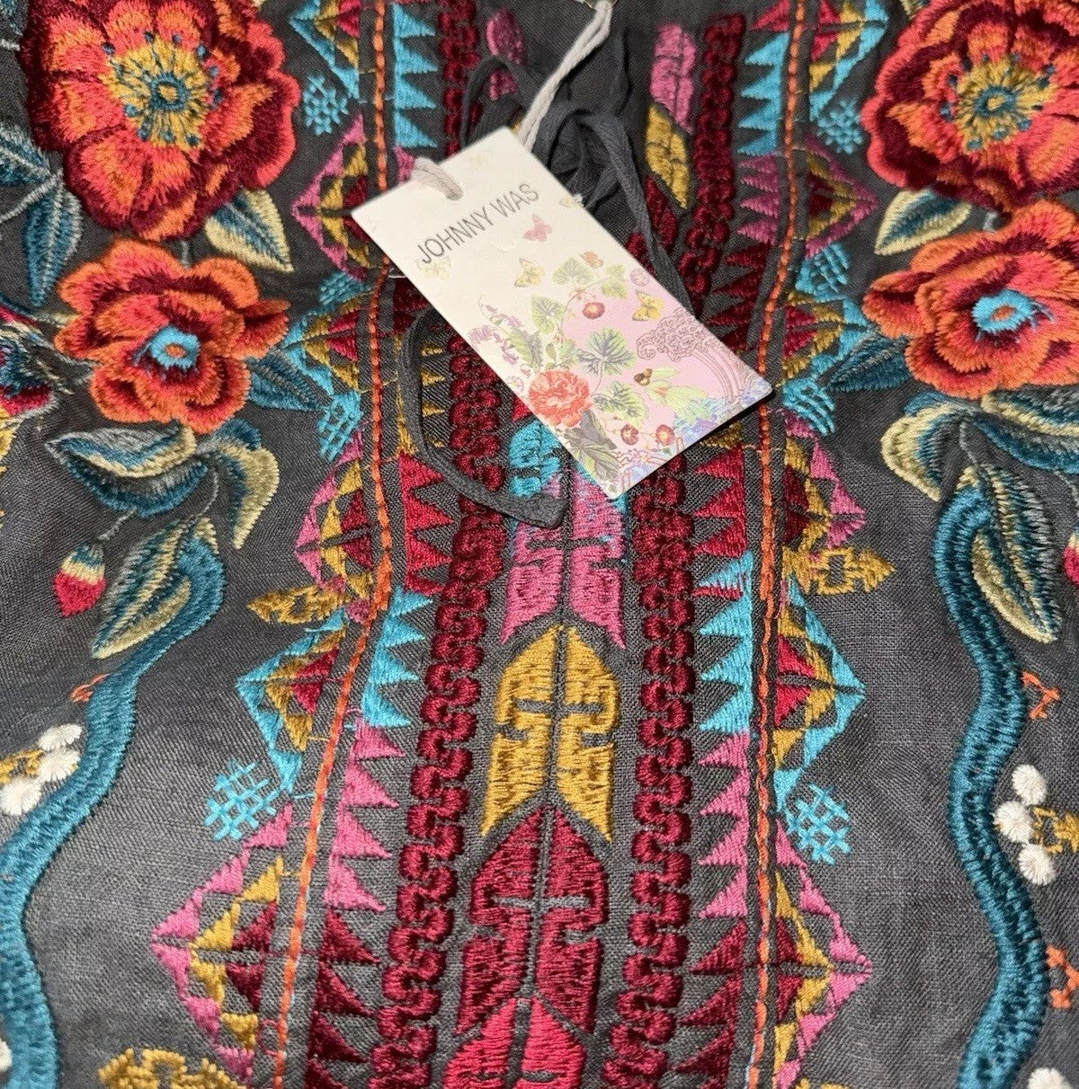 https://i.ebayimg.com/00/s/MTIxMlgxMjAw/z/~4QAAeSwpV9oXWDx/$_57.JPG