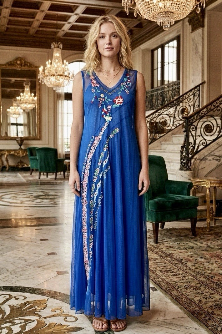 https://i.ebayimg.com/00/s/MTA2OFg3MTA=/z/CFgAAeSw7ZxppMUs/$_57.JPG