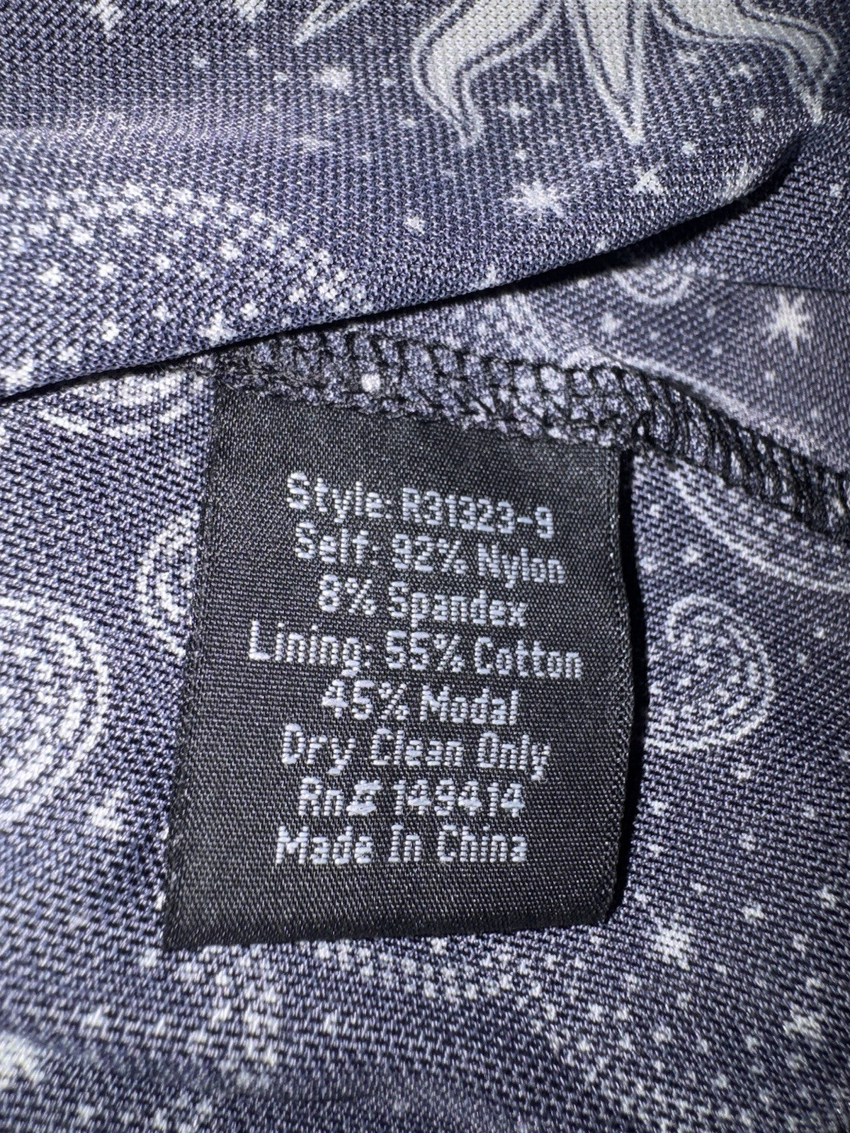 https://i.ebayimg.com/00/s/MTYwMFgxMjAw/z/YWwAAeSwKNZqMgmU/$_57.JPG