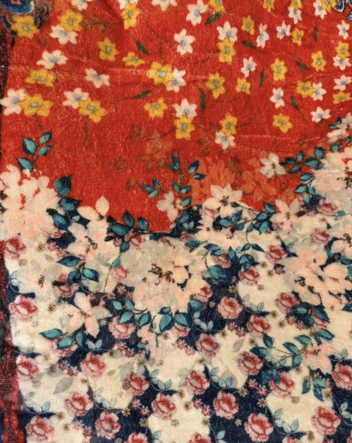 https://i.ebayimg.com/00/s/MTQxNlgxMTI1/z/qBkAAeSwAUVqvxyB/$_57.JPG
