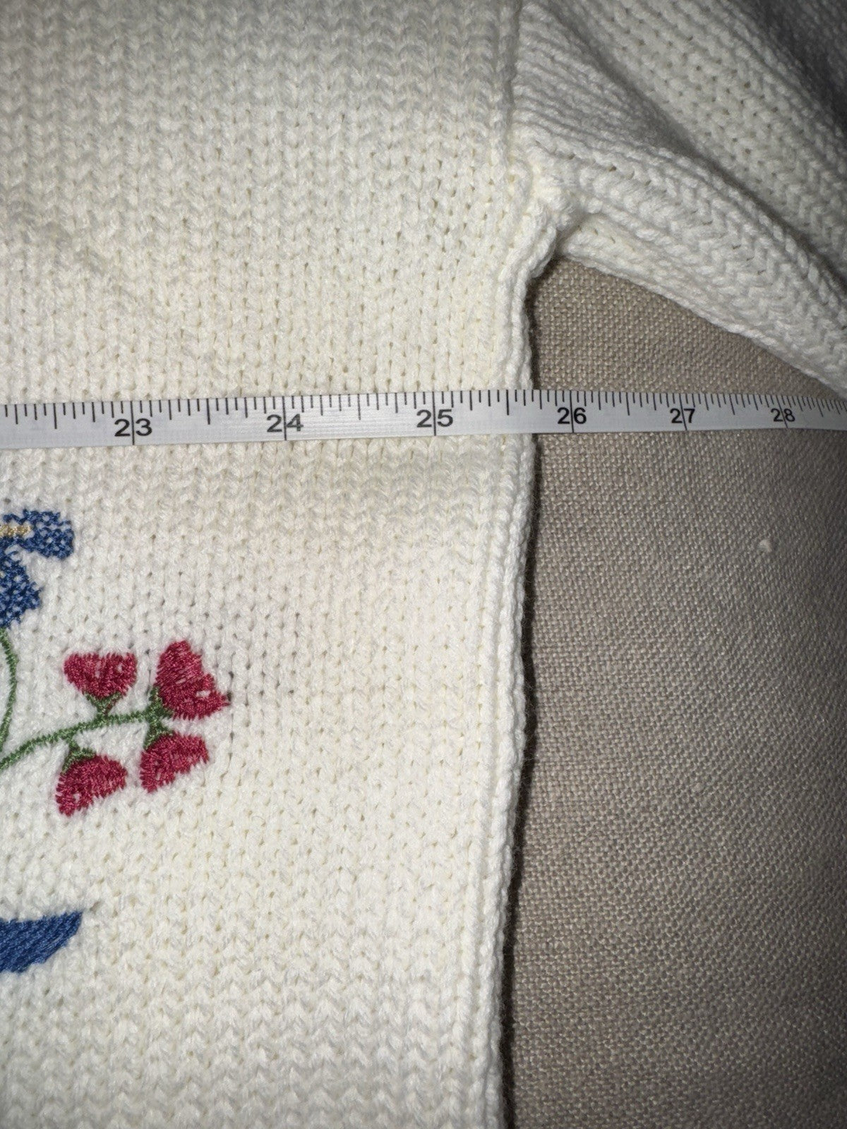 https://i.ebayimg.com/00/s/MTYwMFgxMjAw/z/iz0AAeSwMd9o-ph-/$_57.JPG