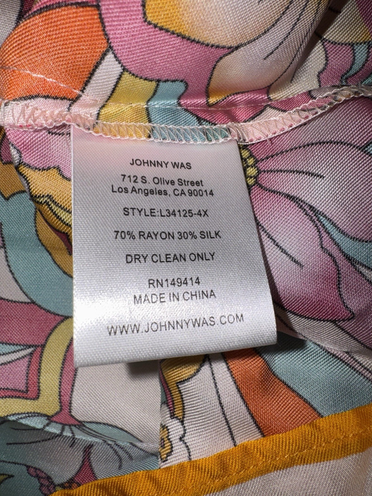 https://i.ebayimg.com/00/s/MTYwMFgxMjAw/z/HDYAAeSw~LpqUTS3/$_57.JPG