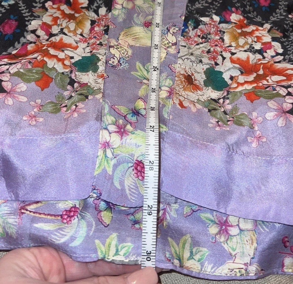 https://i.ebayimg.com/00/s/OTI1WDk1Mw==/z/FpMAAeSwxF1pn3zB/$_57.JPG