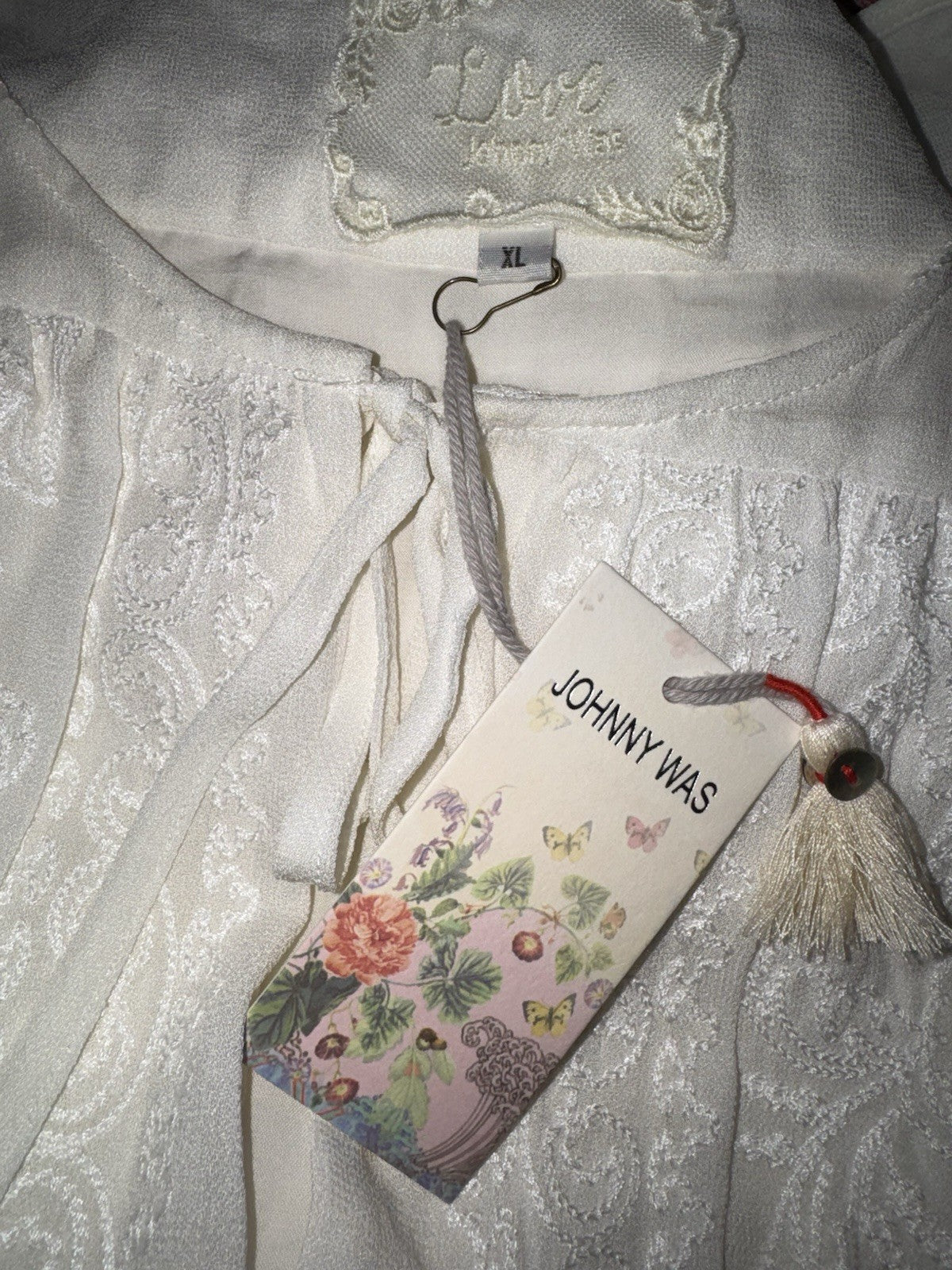 https://i.ebayimg.com/00/s/MTYwMFgxMjAw/z/sa4AAeSwcCJp2CYj/$_57.JPG