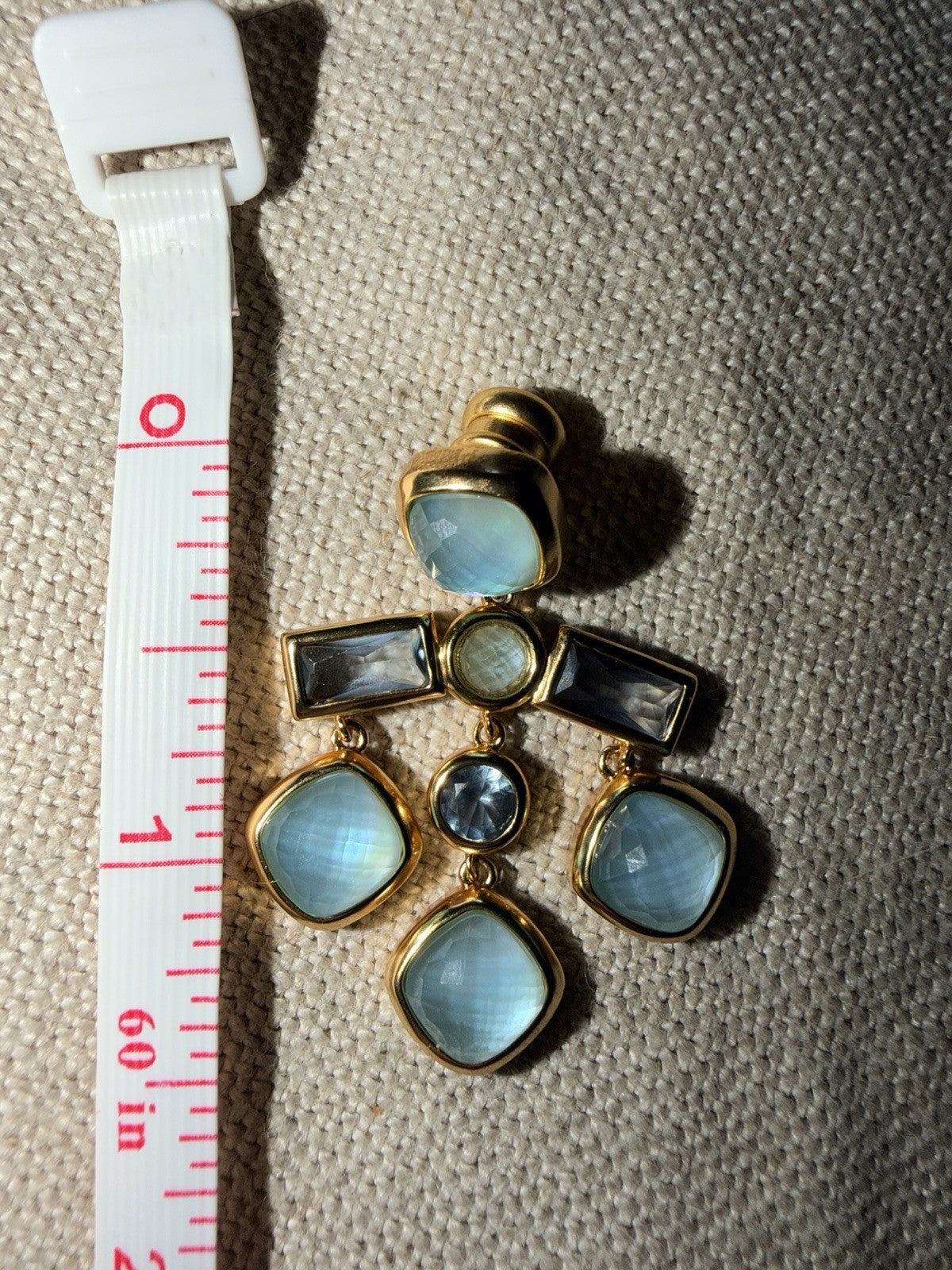 9024034