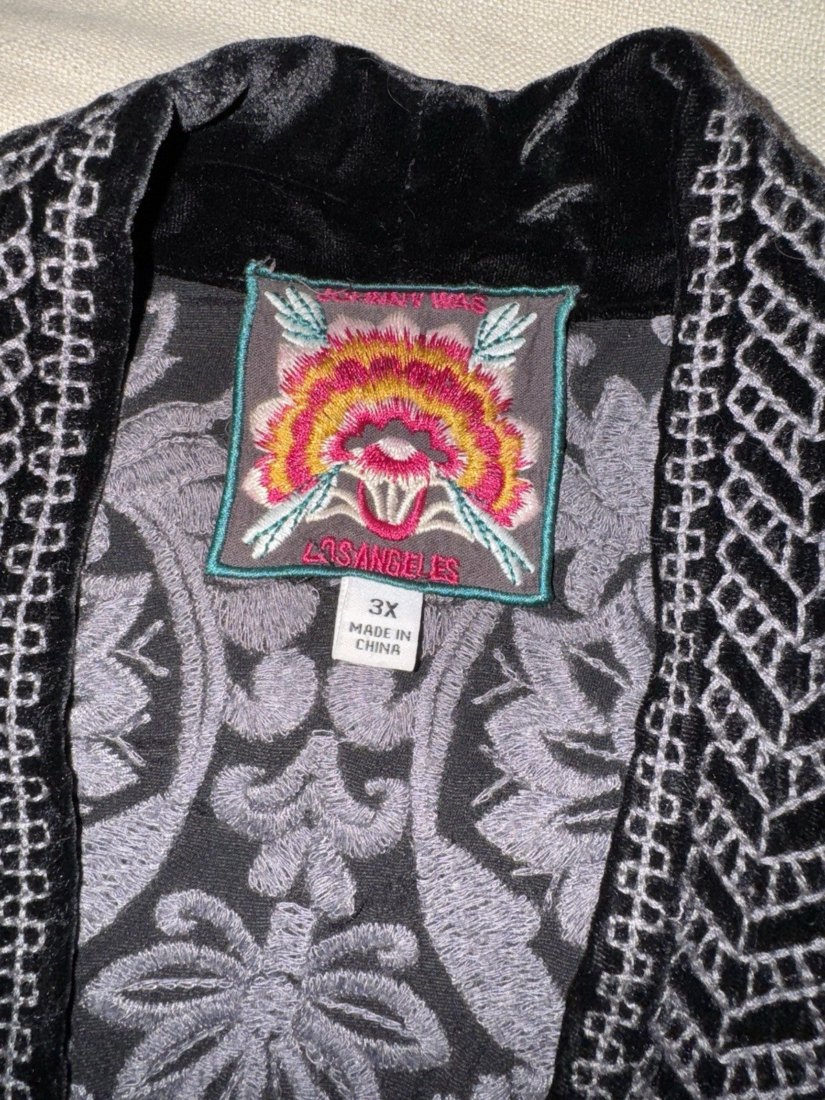 https://i.ebayimg.com/00/s/MTYwMFgxMjAw/z/cLcAAeSwx0Jo97gA/$_57.JPG