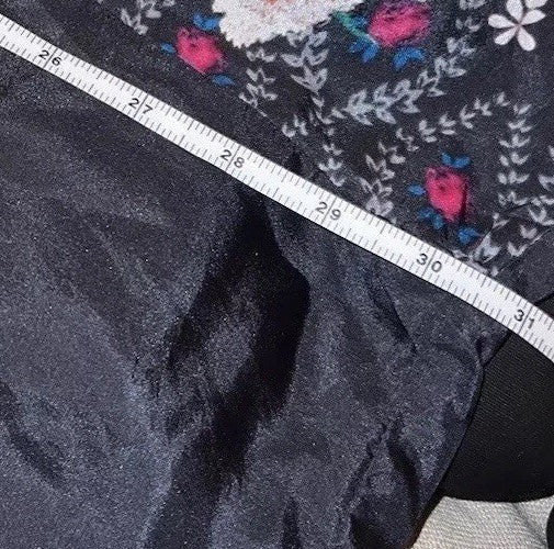 https://i.ebayimg.com/00/s/NTAwWDUwNQ==/z/UukAAeSwKoFpn3y5/$_57.JPG