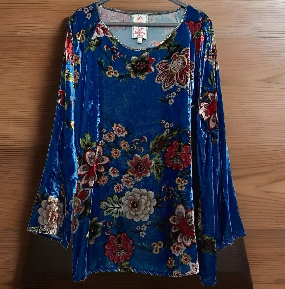 https://i.ebayimg.com/00/s/MTMyOVgxMzA5/z/hvkAAOSwfPlnRWts/$_57.JPG