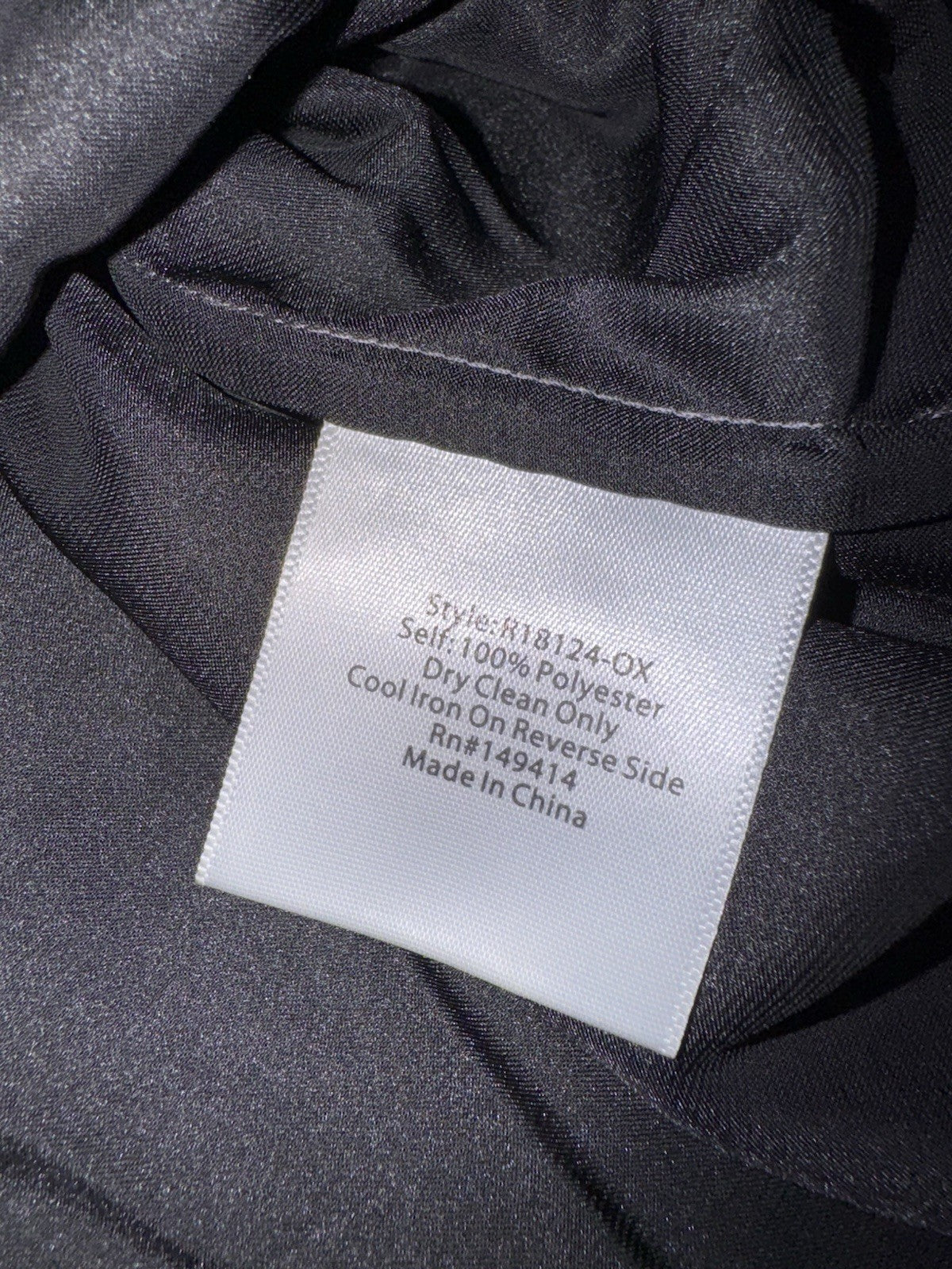 7993321
