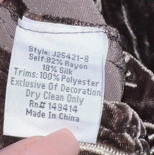 https://i.ebayimg.com/00/s/NTA2WDUwNA==/z/JfAAAeSwmehpibhJ/$_57.JPG