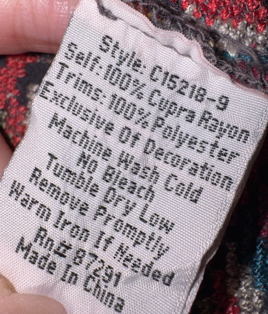 https://i.ebayimg.com/00/s/MTA3OFg5MjI=/z/dg4AAeSwQJpqKwmw/$_57.JPG