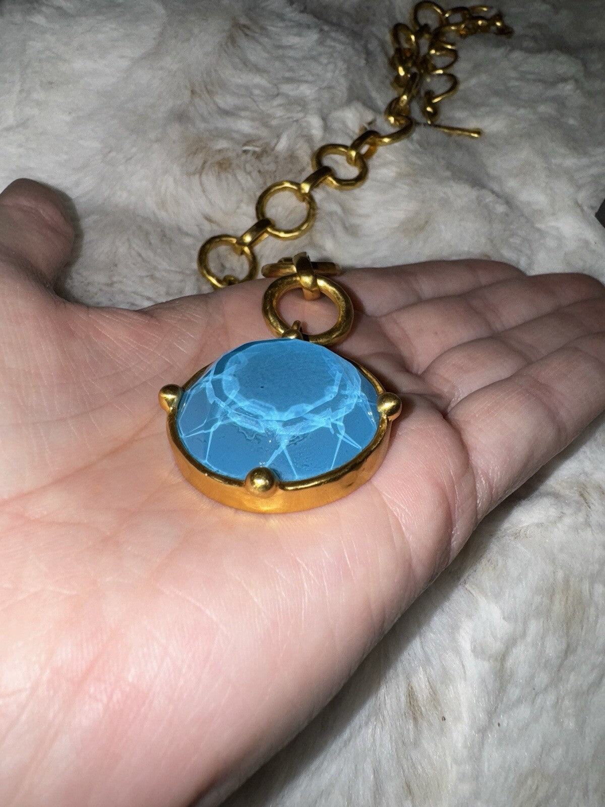8017893