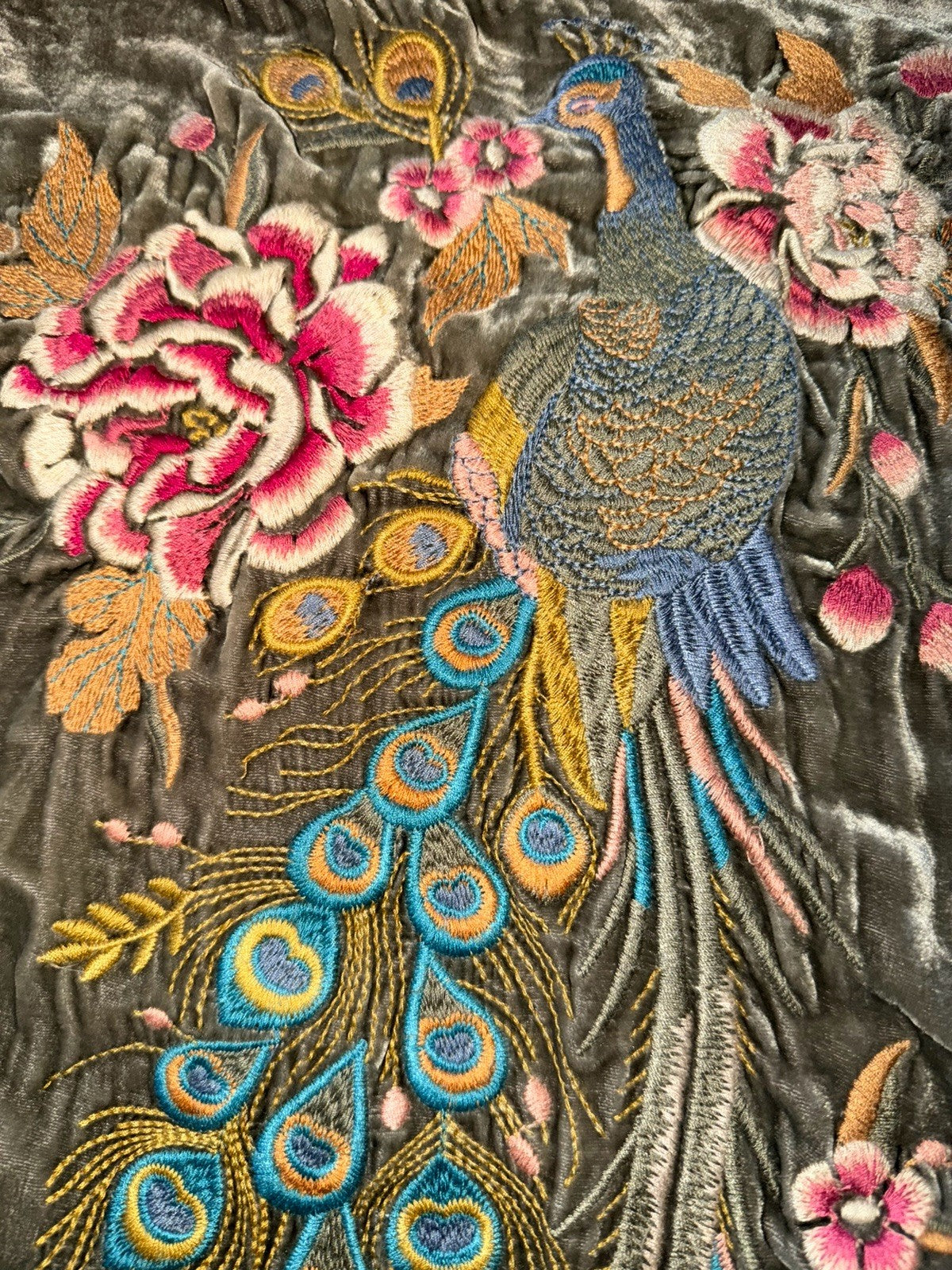 https://i.ebayimg.com/00/s/MTYwMFgxMjAw/z/afYAAeSwfKJqxBBb/$_57.JPG