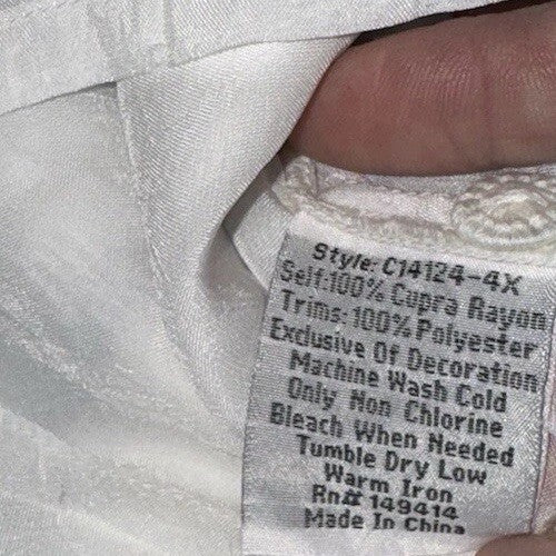 https://i.ebayimg.com/00/s/NTAwWDUwMA==/z/1gIAAeSwn6dqGSnm/$_57.JPG