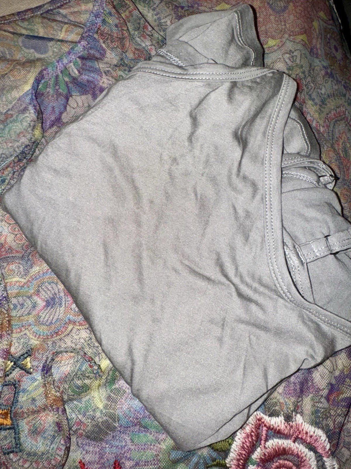 https://i.ebayimg.com/00/s/MTYwMFgxMjAw/z/mdkAAeSwR05o9GQO/$_57.JPG