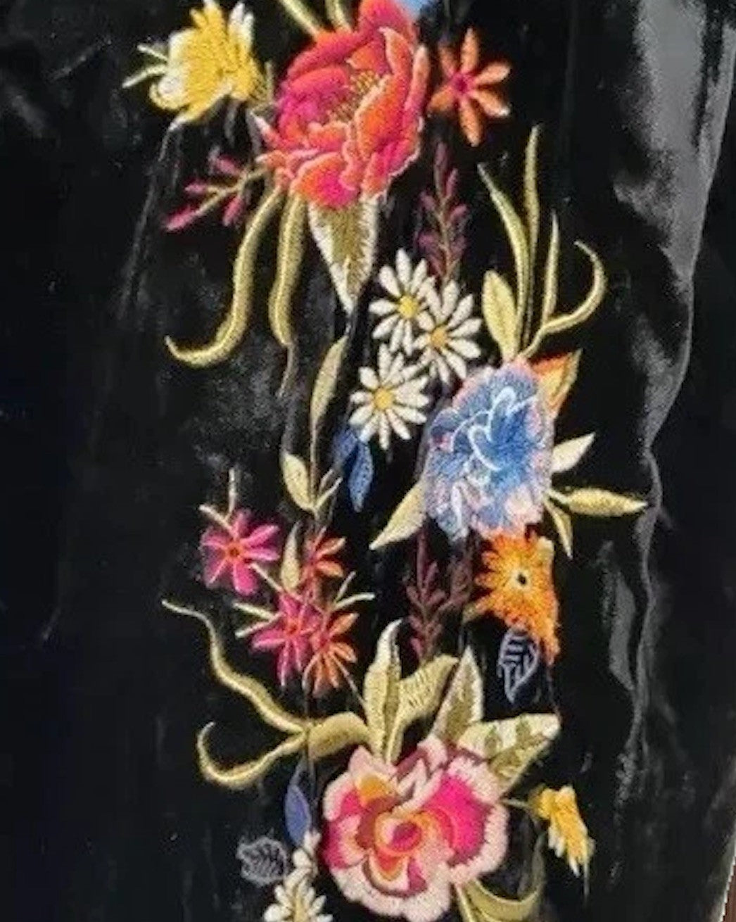 https://i.ebayimg.com/00/s/MTMxMFgxMDQ2/z/~M8AAeSw9wVpYAcH/$_57.JPG