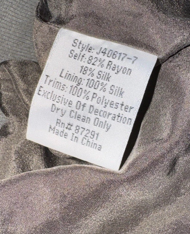 https://i.ebayimg.com/00/s/OTA0WDczMg==/z/wgsAAeSw9aBpgR9M/$_57.JPG