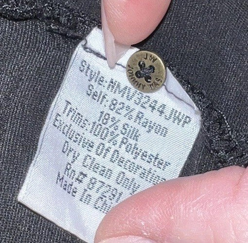 https://i.ebayimg.com/00/s/NTAxWDUxMA==/z/XZEAAeSwg5NqQcM1/$_57.JPG