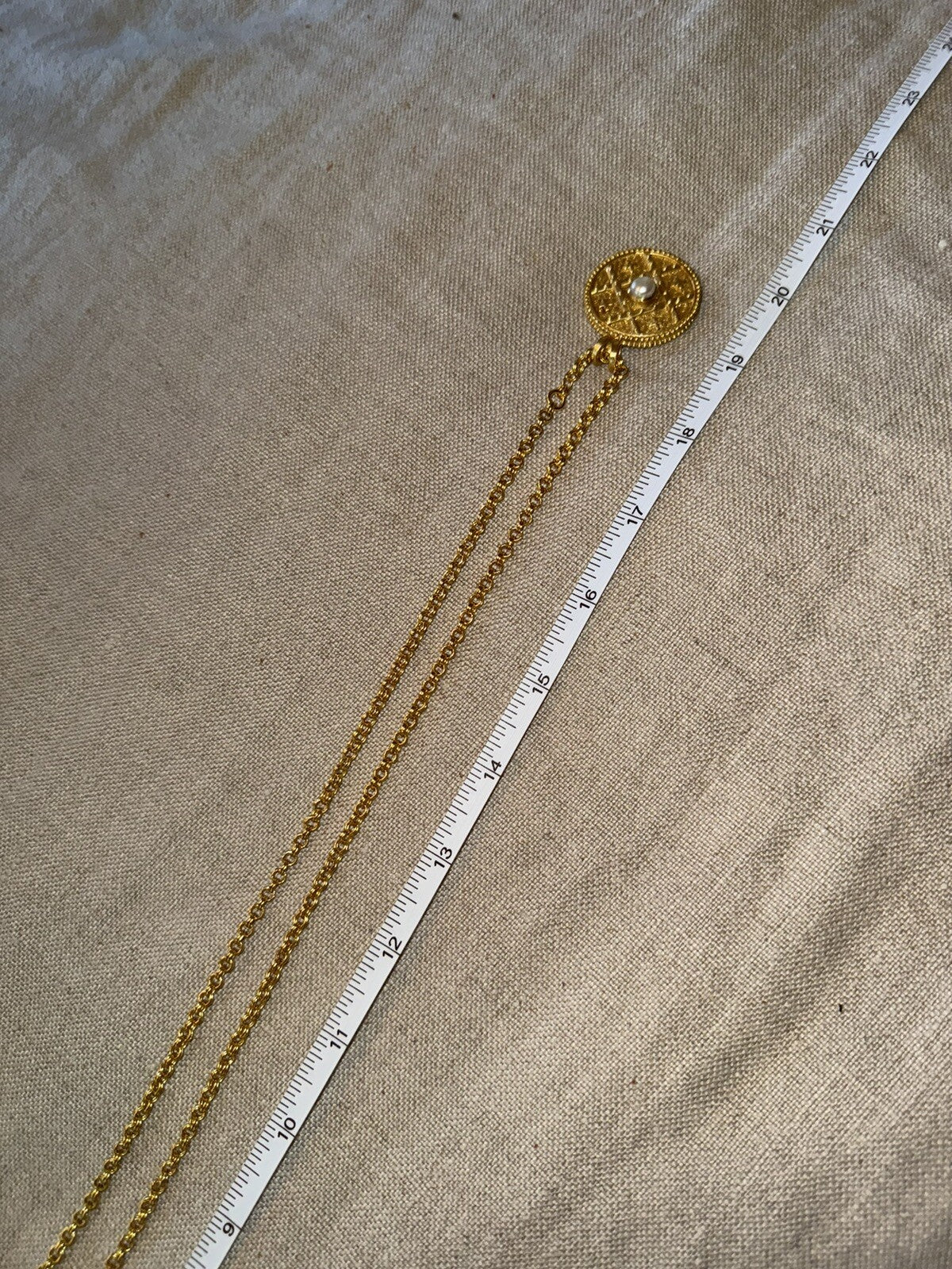 8008642