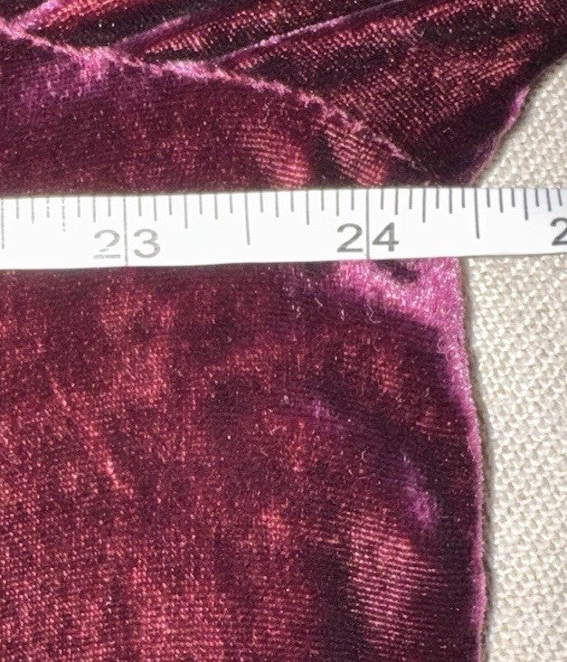 https://i.ebayimg.com/00/s/NzMyWDYyNw==/z/V8UAAeSw-JdpeXi-/$_57.JPG