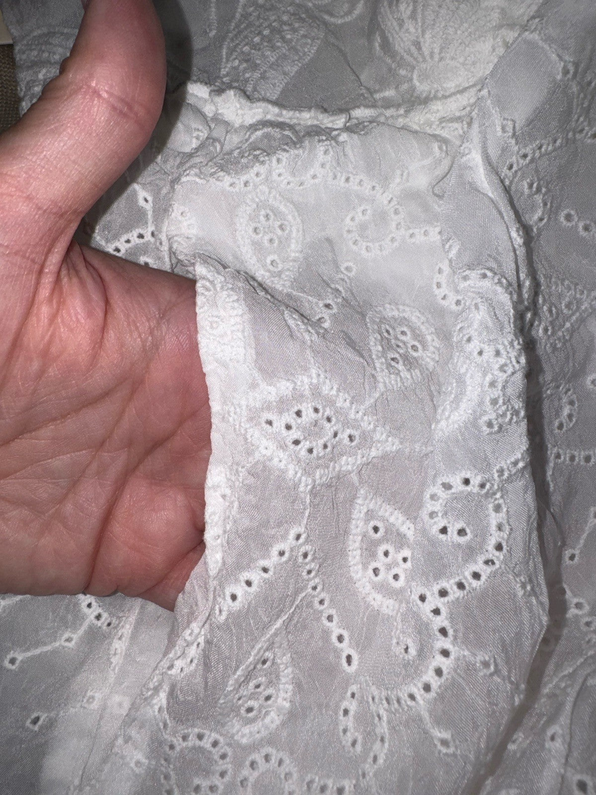 https://i.ebayimg.com/00/s/MTYwMFgxMjAw/z/5SQAAeSwX5NqLKdZ/$_57.JPG
