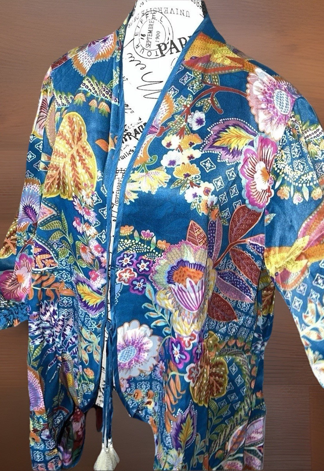 https://i.ebayimg.com/00/s/MTYwMFgxMTAy/z/EuoAAeSw0dNpayDg/$_57.JPG