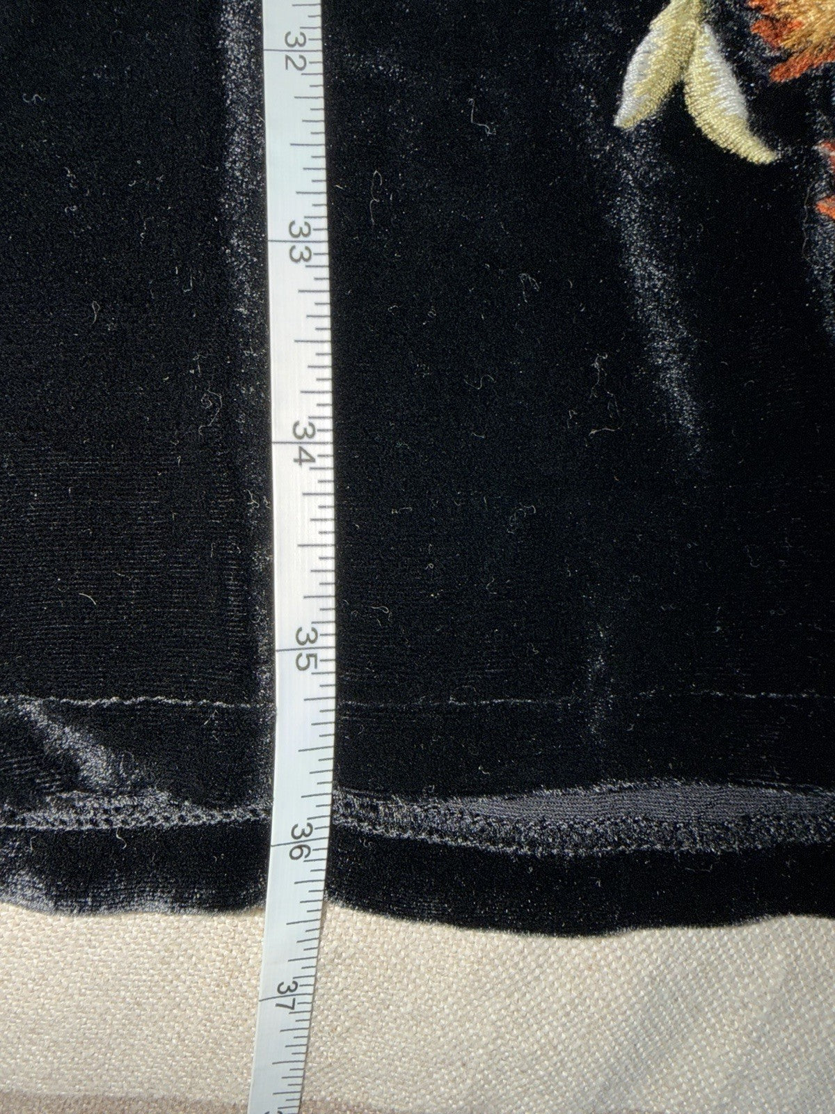 https://i.ebayimg.com/00/s/MTYwMFgxMjAw/z/kTMAAeSwoi5qblcL/$_57.JPG