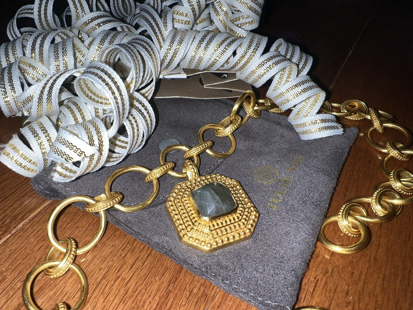 7993461