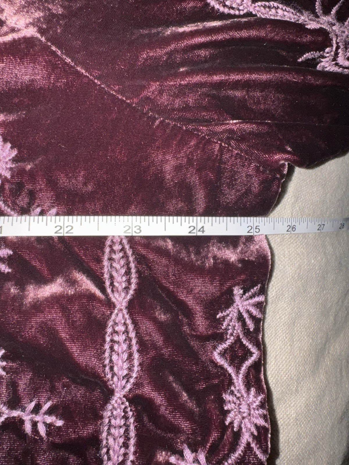 https://i.ebayimg.com/00/s/MTYwMFgxMjAw/z/gOIAAeSwBT1oFB3-/$_57.JPG