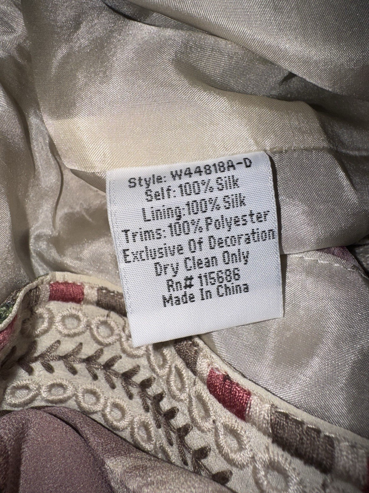 https://i.ebayimg.com/00/s/MTYwMFgxMjAw/z/fmYAAeSwhe9oSwQR/$_57.JPG