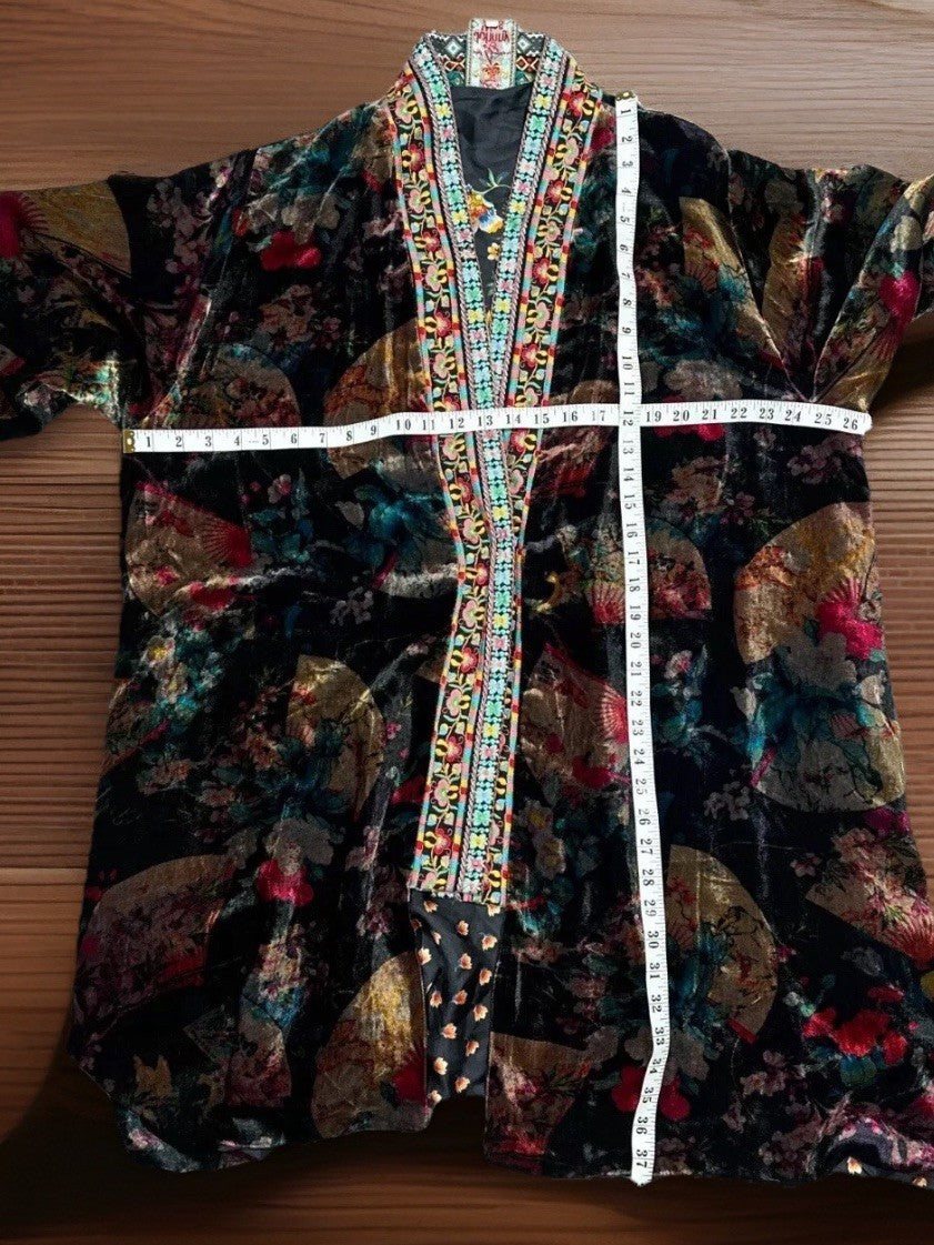 https://i.ebayimg.com/00/s/MTEyMVg4NDE=/z/PhAAAeSwl1JpPPwo/$_57.JPG