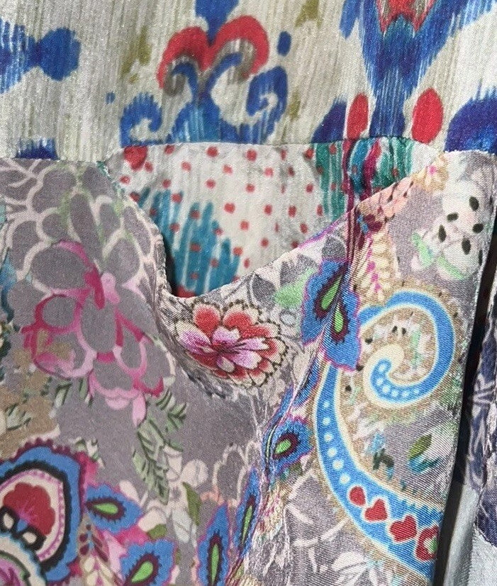 https://i.ebayimg.com/00/s/ODI3WDcwMQ==/z/5yAAAeSwyBdpnPLg/$_57.JPG