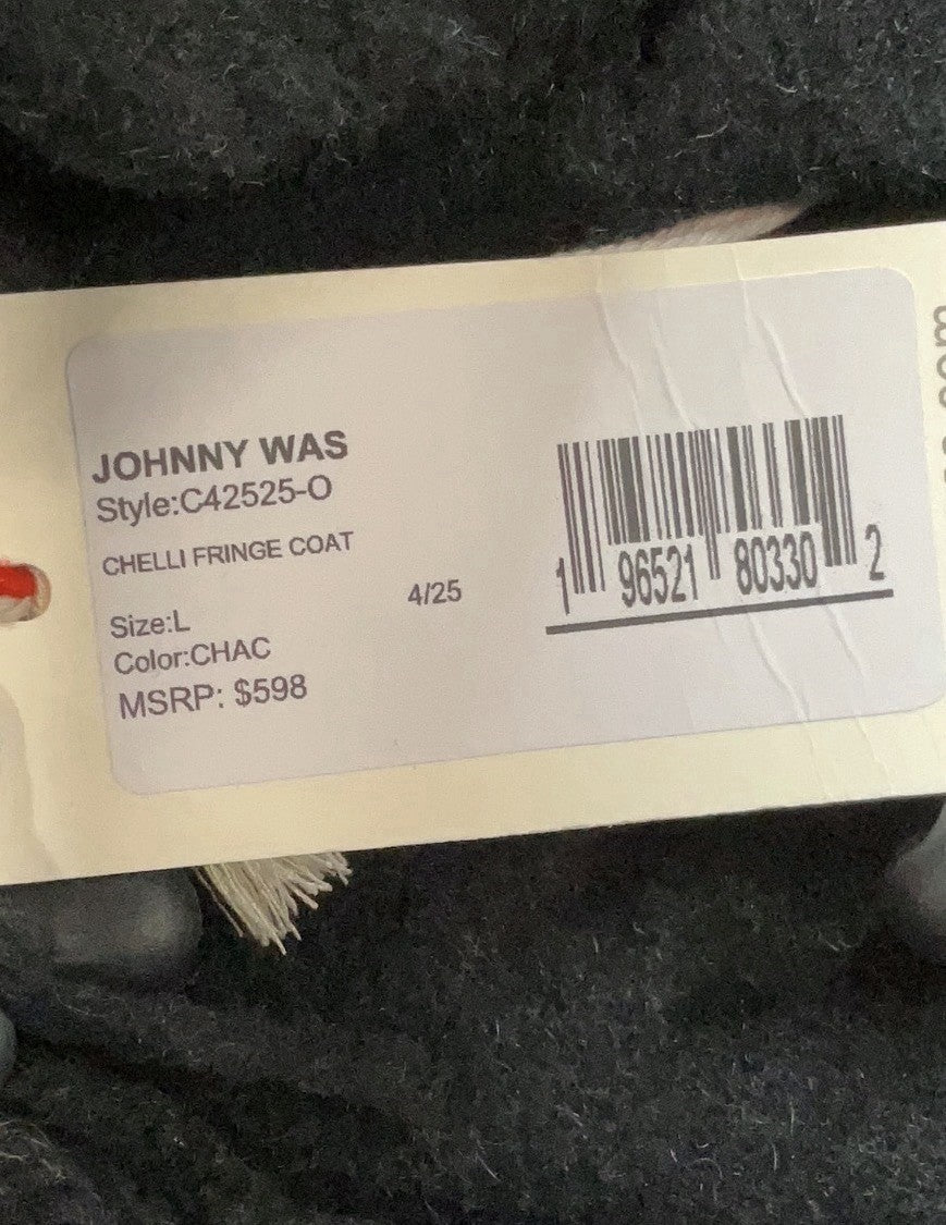 https://i.ebayimg.com/00/s/MTEyNVg4Njk=/z/TREAAeSwk1JqjTjo/$_57.JPG