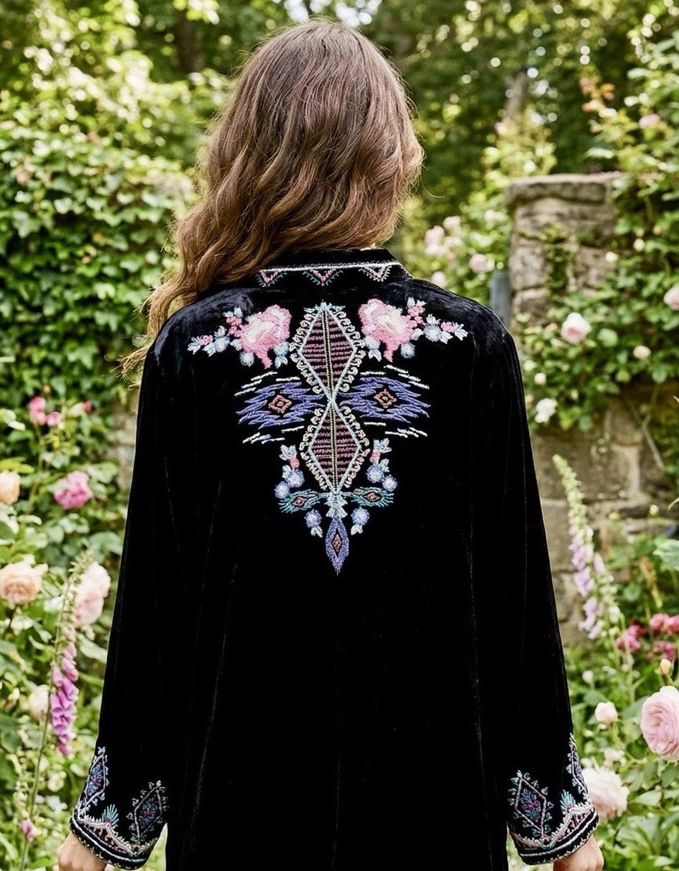 https://i.ebayimg.com/00/s/MTIzN1g5NjQ=/z/BH0AAeSw2rZqkKd0/$_57.JPG