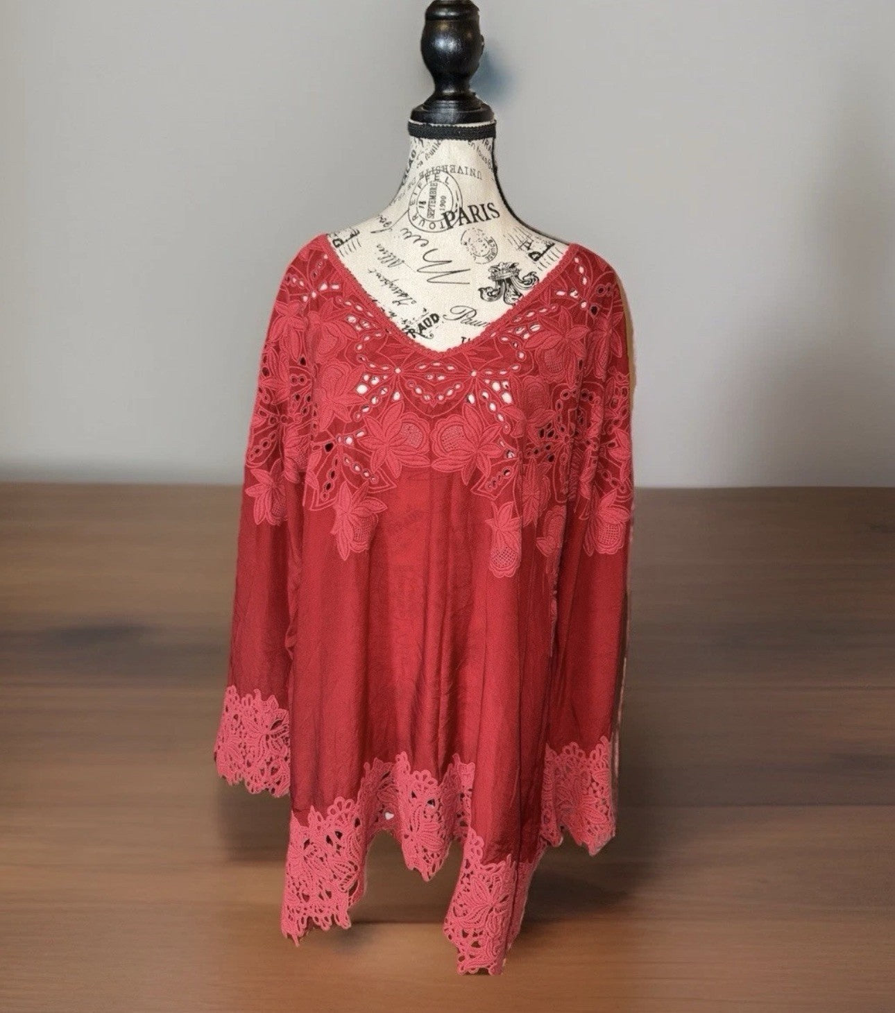 https://i.ebayimg.com/00/s/MTQ2MFgxMjkw/z/PgcAAeSwy5Jph9A0/$_57.JPG