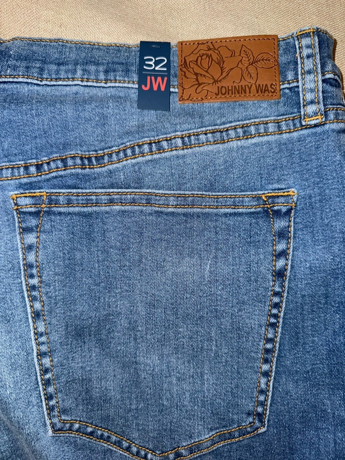 https://i.ebayimg.com/00/s/MTYwMFgxMjAw/z/oHIAAeSwMV9pHktG/$_57.JPG