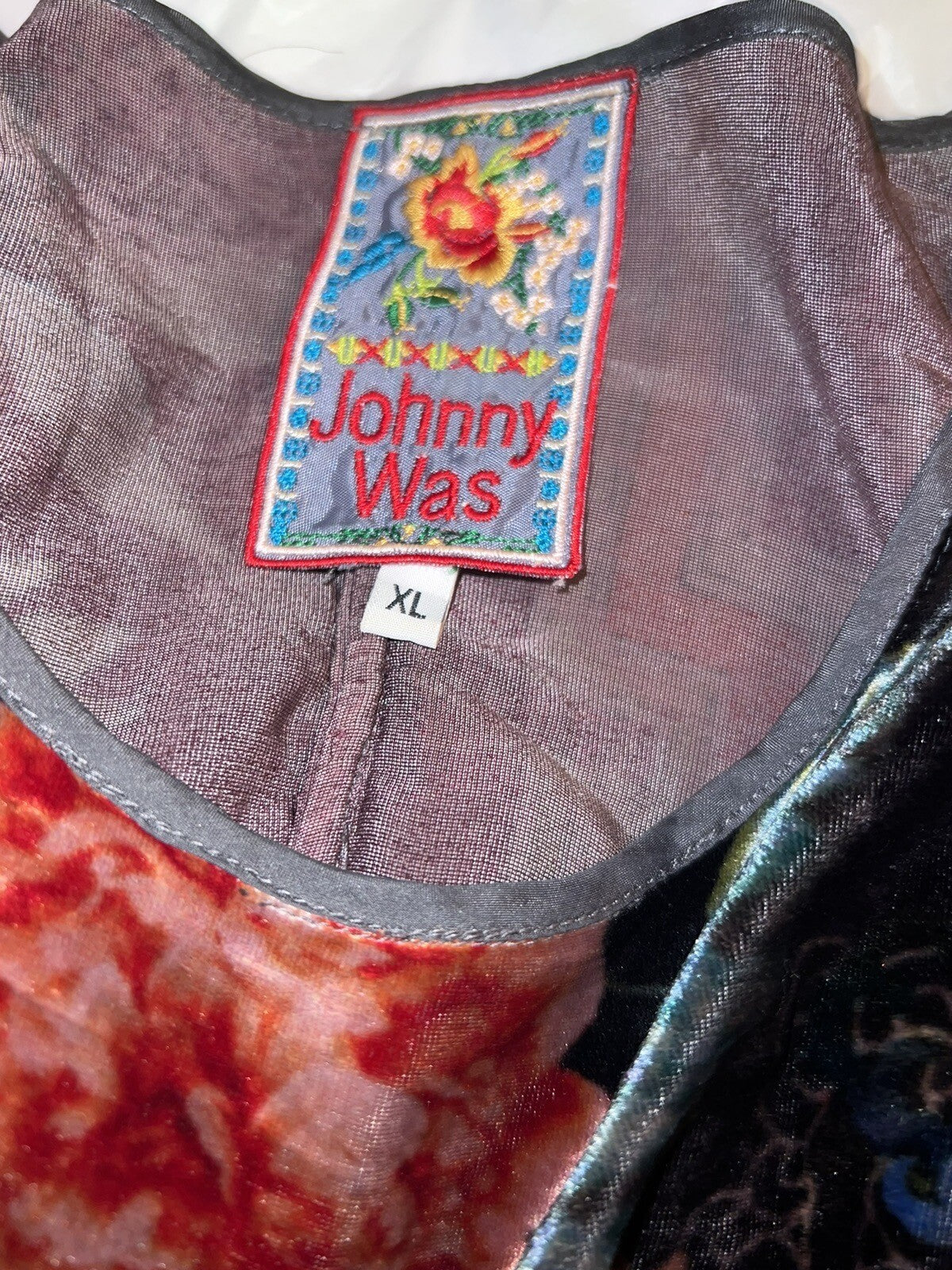 https://i.ebayimg.com/00/s/MTYwMFgxMjAw/z/ZIYAAOSw8iNlWvQp/$_57.JPG
