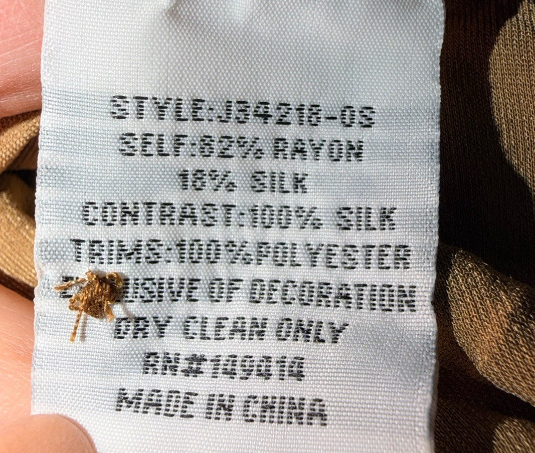 https://i.ebayimg.com/00/s/OTA0WDEwNjc=/z/KI8AAeSwJ7tq3Cjc/$_57.JPG