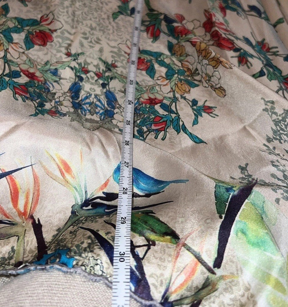https://i.ebayimg.com/00/s/MTAwM1g5NDA=/z/9R0AAeSwGSRpqhgU/$_57.JPG