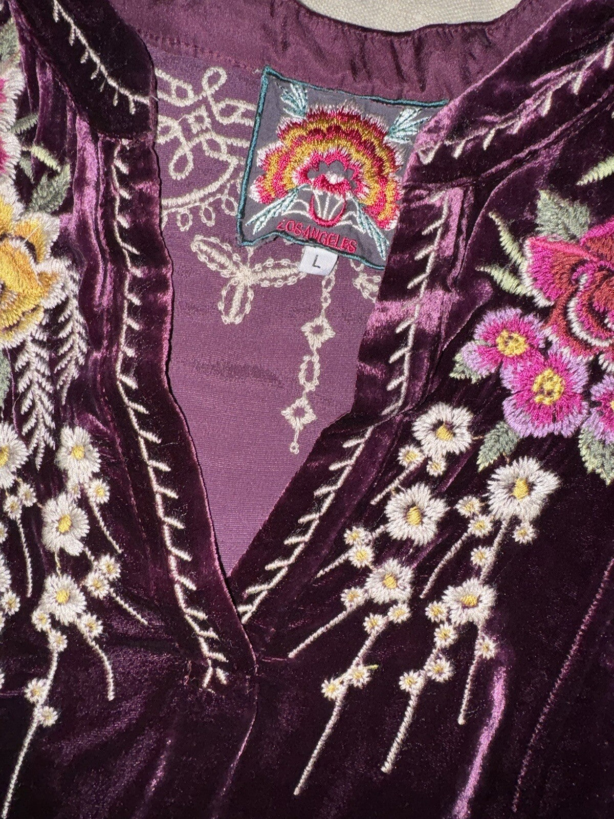 https://i.ebayimg.com/00/s/MTYwMFgxMjAw/z/C6QAAOSwnqhnae4f/$_57.JPG