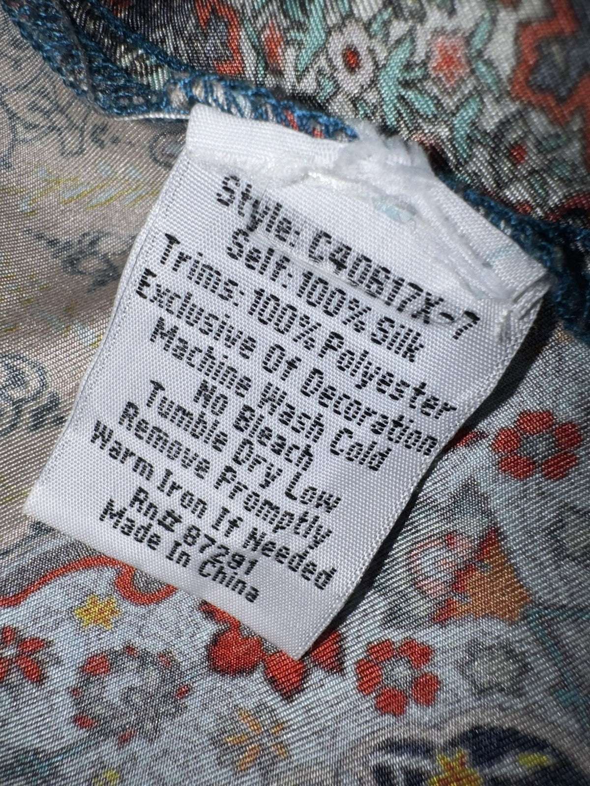 https://i.ebayimg.com/00/s/MTYwMFgxMjAw/z/rIgAAeSwQZpqMF9N/$_57.JPG
