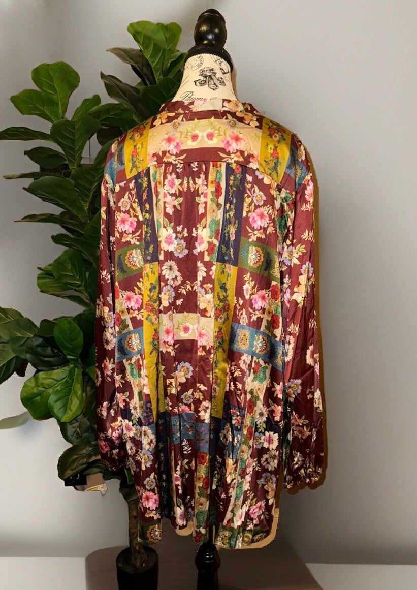 https://i.ebayimg.com/00/s/MTE2MVg4MjE=/z/krwAAOSwDHZnhz7j/$_57.JPG