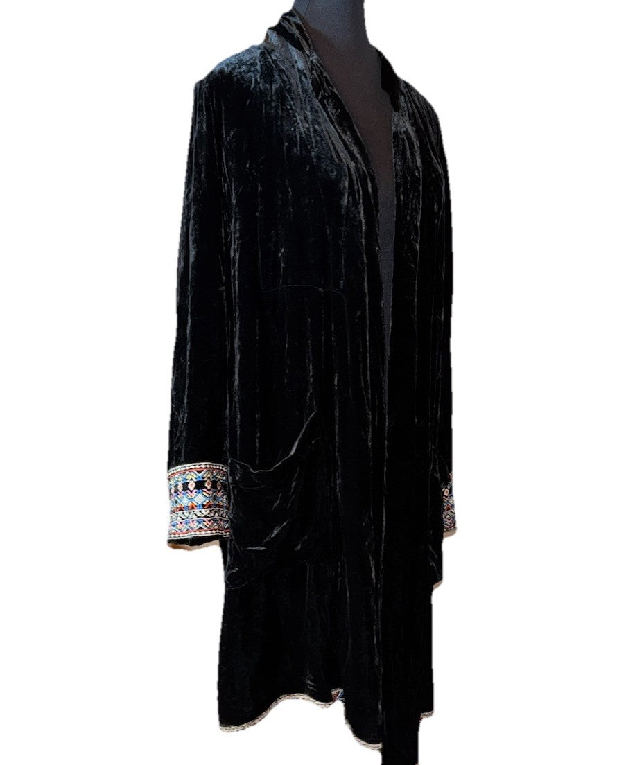 https://i.ebayimg.com/00/s/MTEwNFg5Mjk=/z/RGQAAeSwdWdoNqqw/$_57.JPG