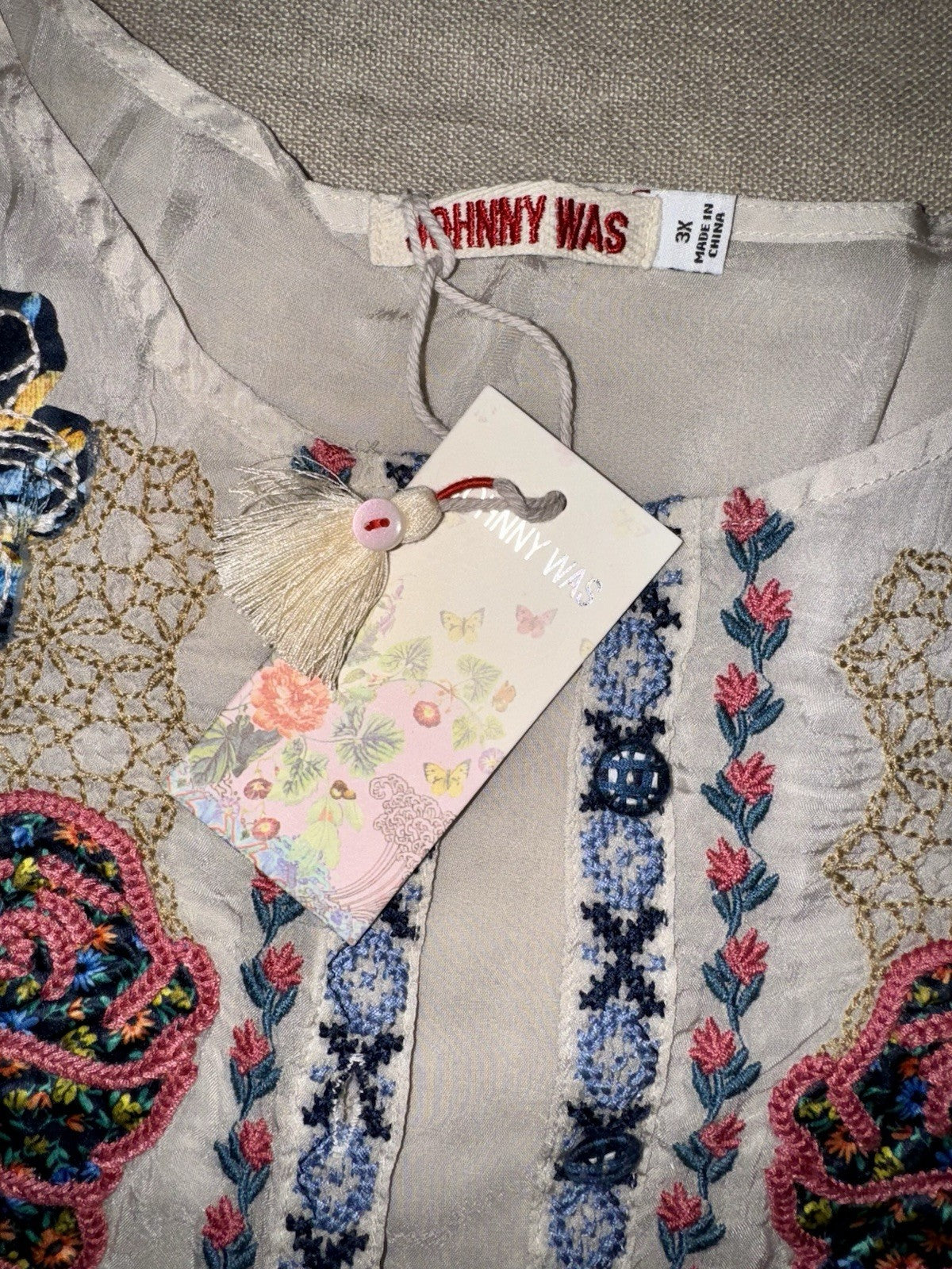https://i.ebayimg.com/00/s/MTYwMFgxMjAw/z/HTYAAeSwWjtpADgP/$_57.JPG