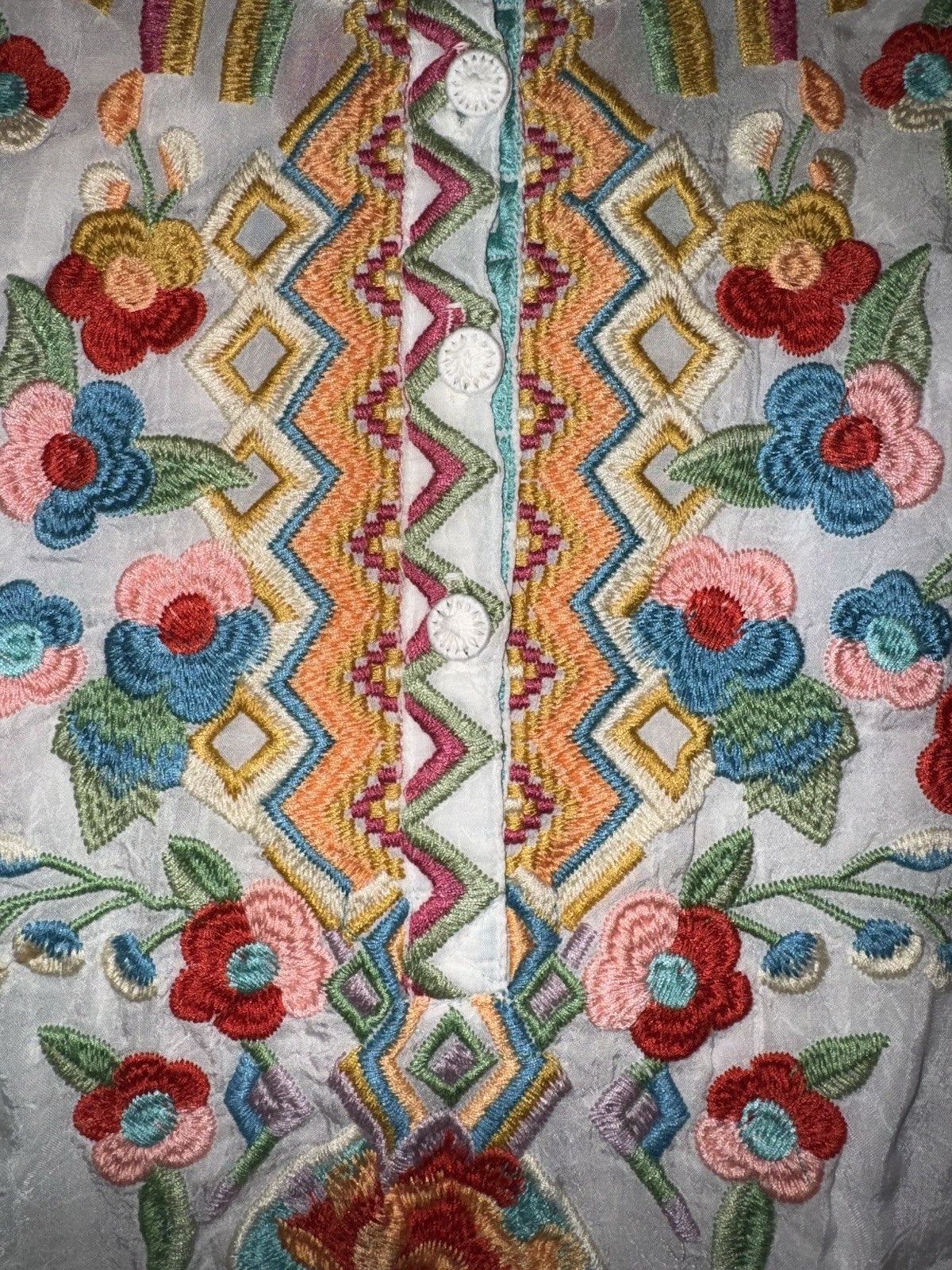 https://i.ebayimg.com/00/s/MTYwMFgxMjAw/z/igcAAeSwkD9pHkb3/$_57.JPG