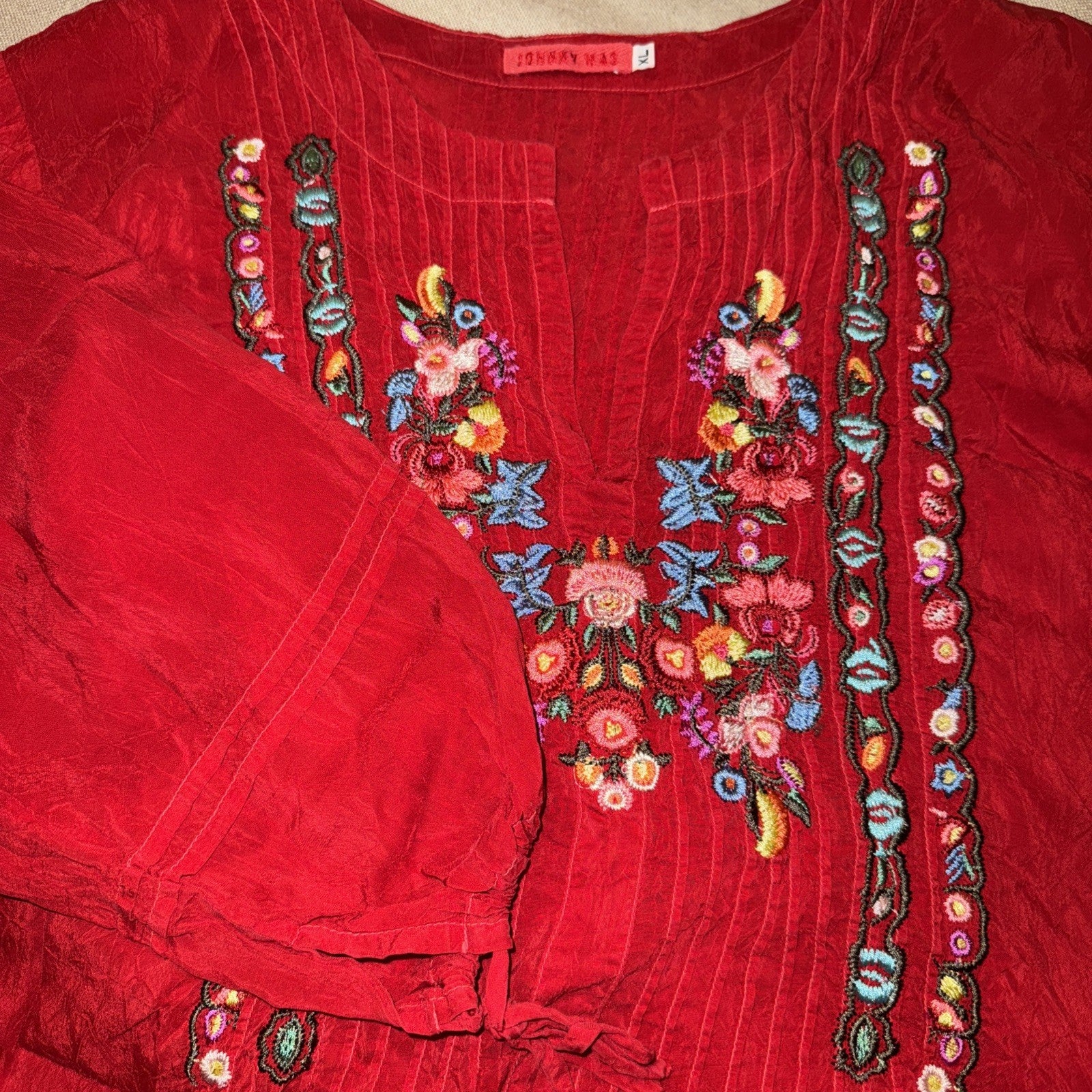 https://i.ebayimg.com/00/s/MTYwMFgxNjAw/z/S9IAAeSw23ZoKXTd/$_57.JPG