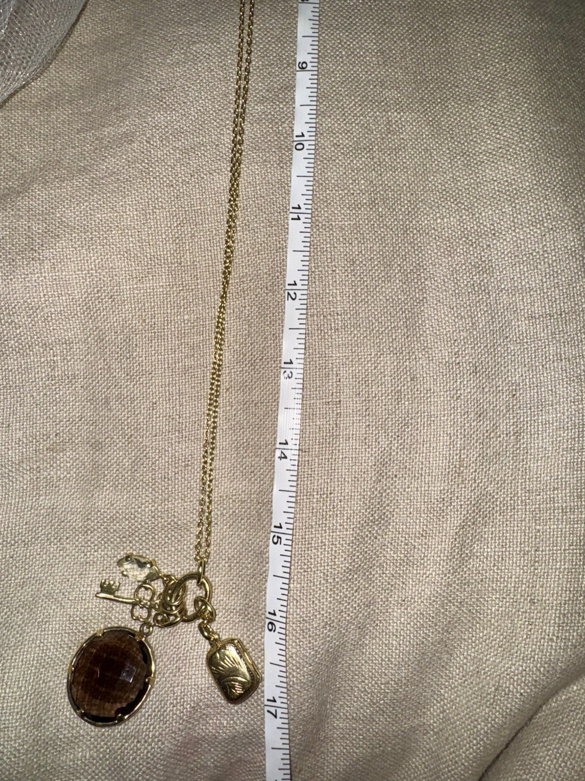 8734638