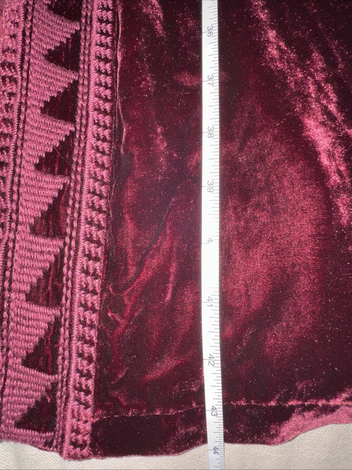https://i.ebayimg.com/00/s/MTU5OVgxMTk5/z/NsgAAeSwvzpqOfdw/$_57.JPG