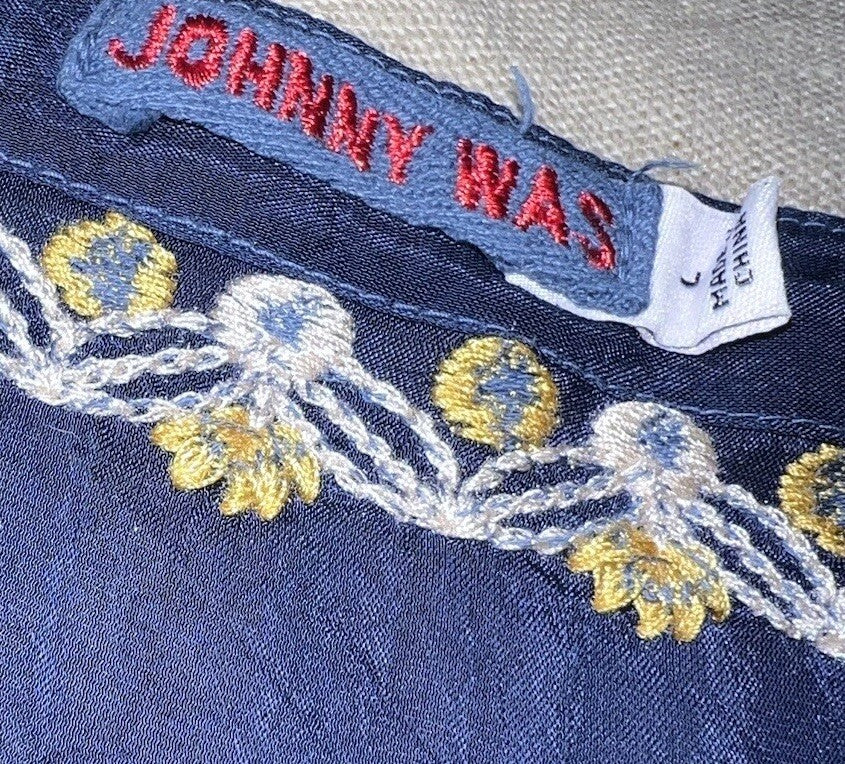 https://i.ebayimg.com/00/s/NzY0WDg0NQ==/z/i0EAAeSw8GhqB8PT/$_57.JPG